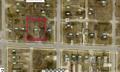 Photo 22 for MLS 1934250