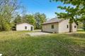 Photo 23 for MLS 1934250