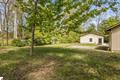 Photo 24 for MLS 1934250