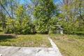 Photo 25 for MLS 1934250