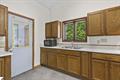 Photo 4 for MLS 1934250