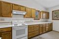Photo 8 for MLS 1934250