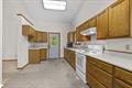 Photo 9 for MLS 1934250