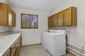 Photo 10 for MLS 1934250