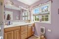 Photo 29 for MLS 1934258