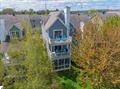 Photo 4 for MLS 1934258