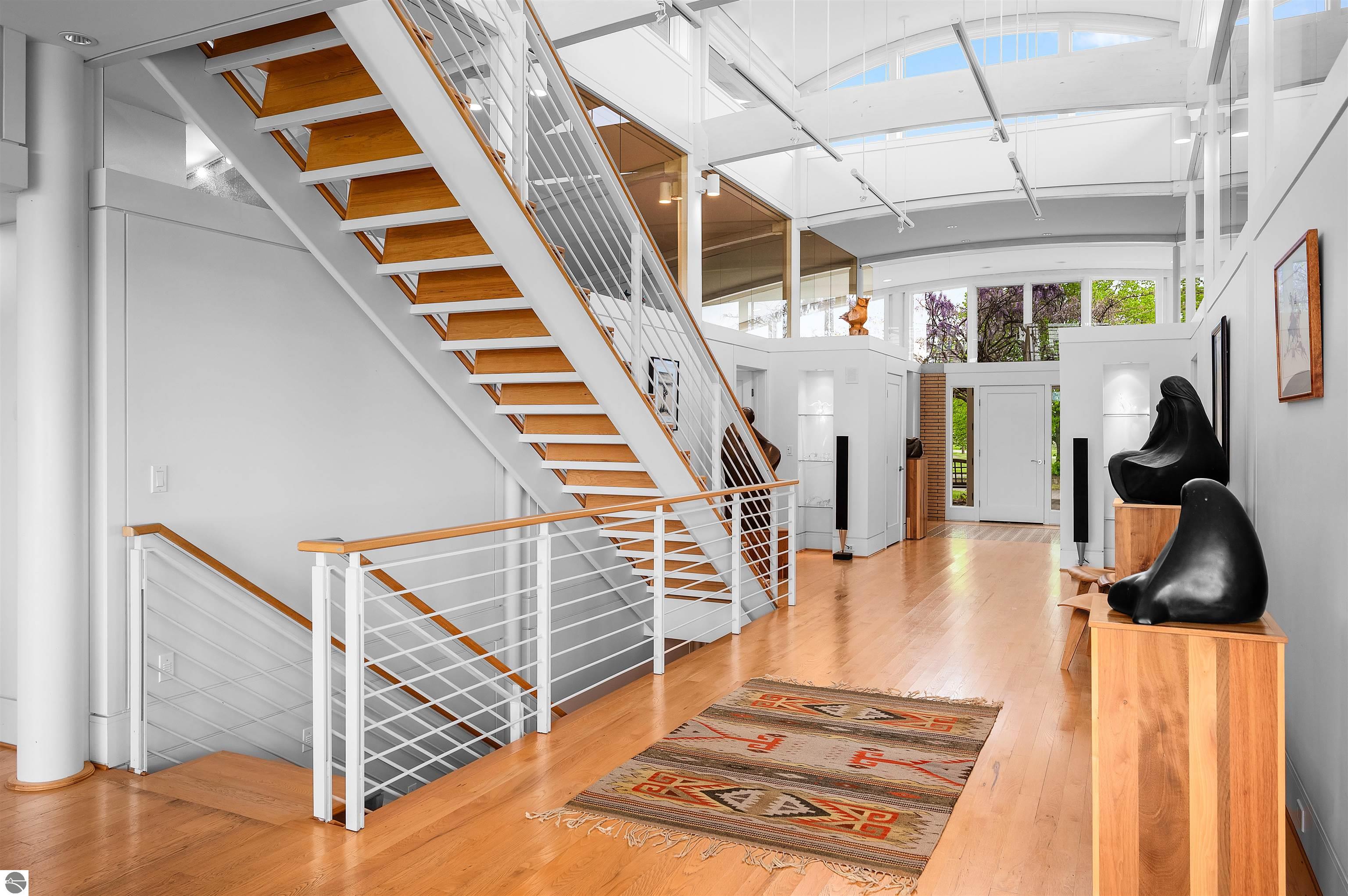 Click to enlarge photo