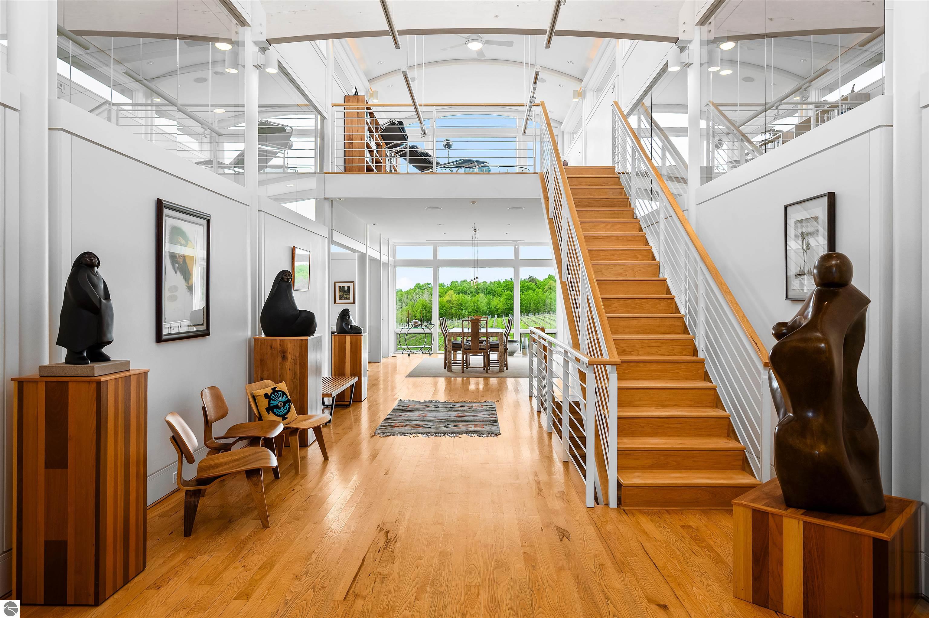 Click to enlarge photo