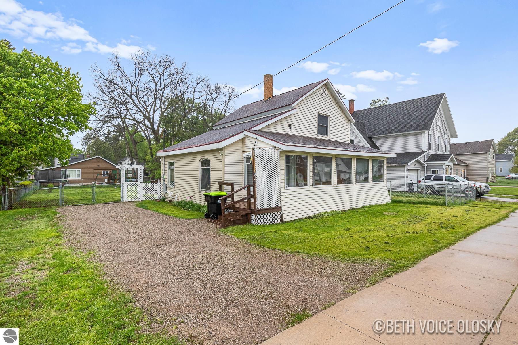 Image of property