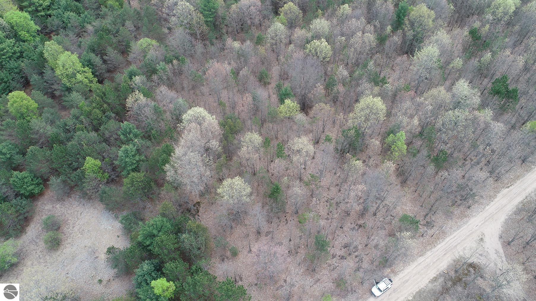 Image of property