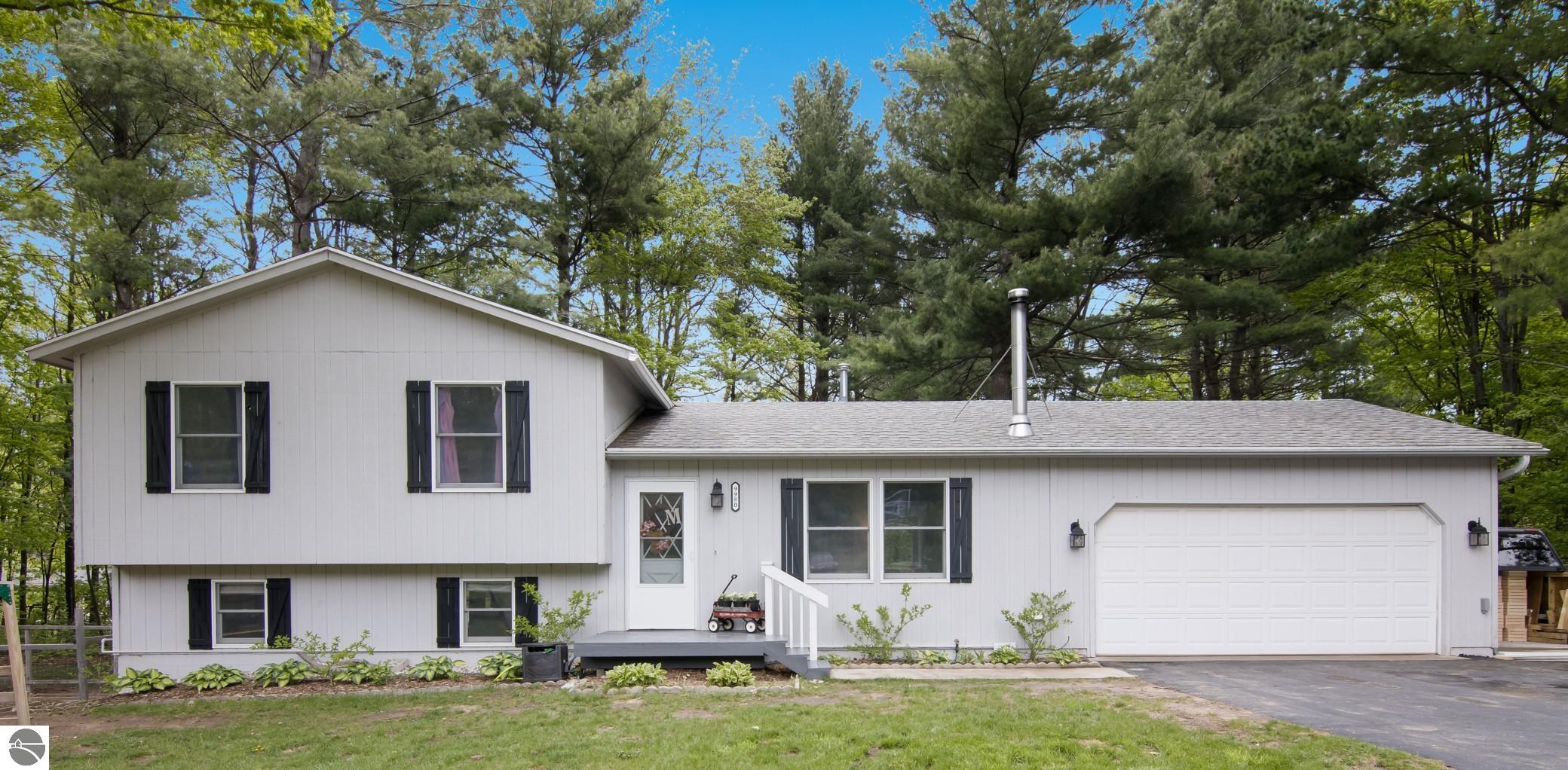 Image of property