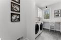 Photo 14 for MLS 1934289