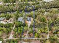Photo 73 for MLS 1934289