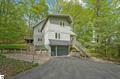 Photo 1 for MLS 1934291