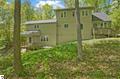 Photo 4 for MLS 1934291