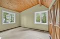 Photo 31 for MLS 1934291