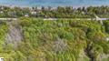 Photo 35 for MLS 1934291
