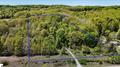 Photo 42 for MLS 1934291