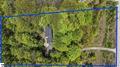 Photo 6 for MLS 1934291