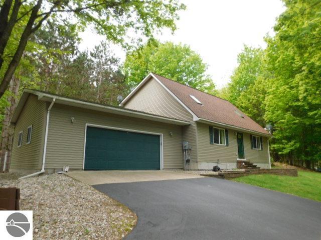 Image of property