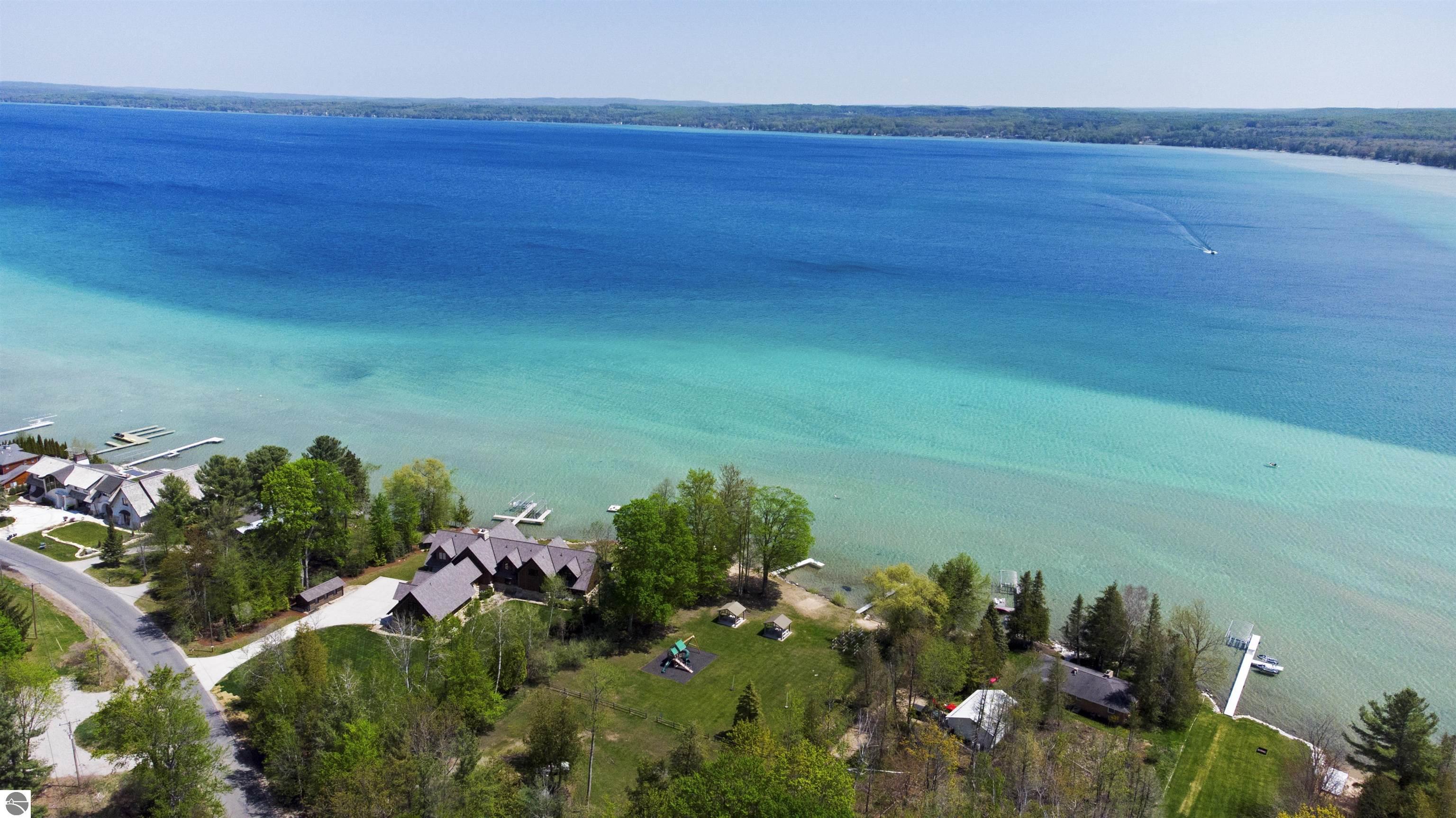 Image of property