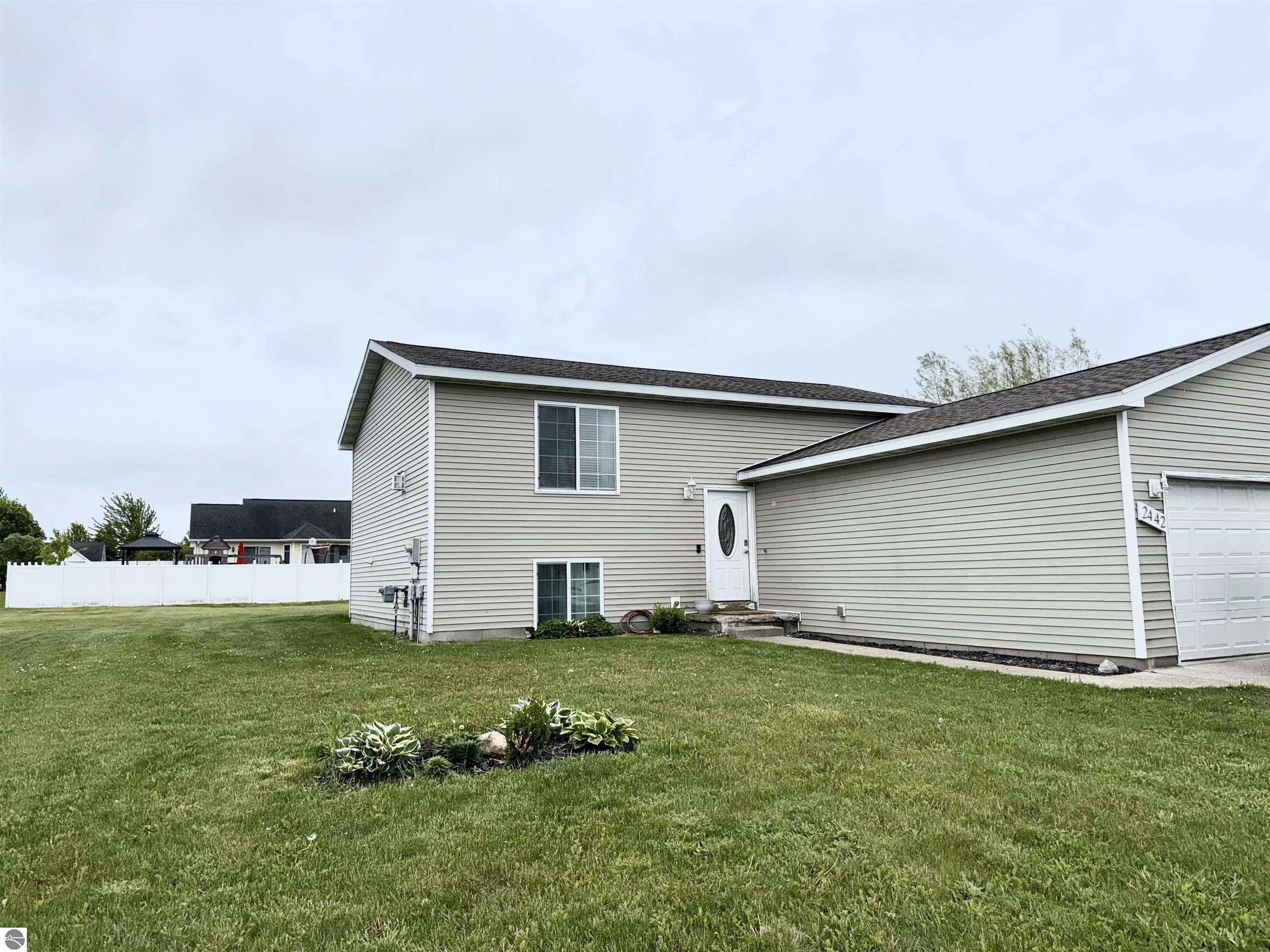 Image of property