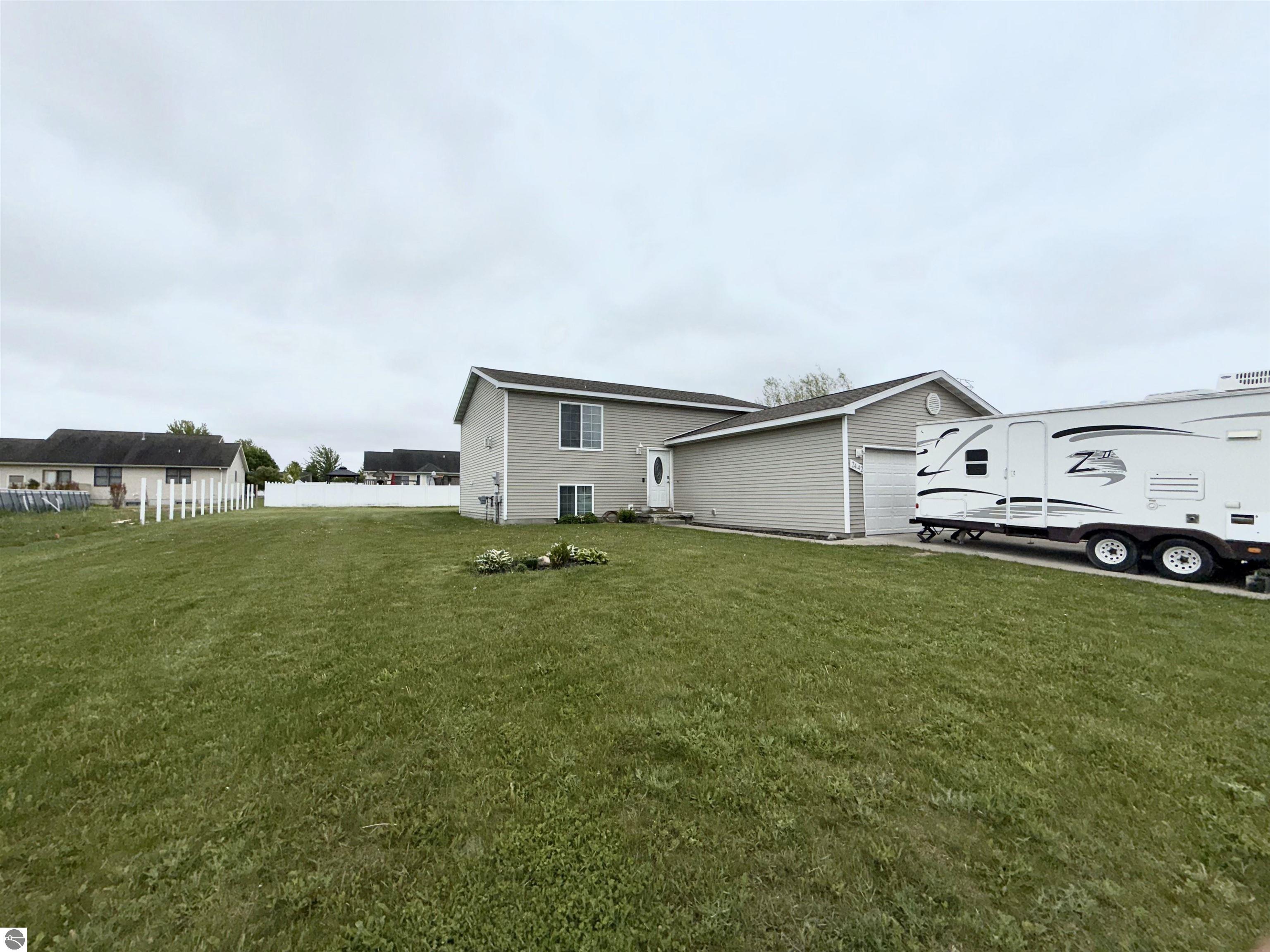 Image of property