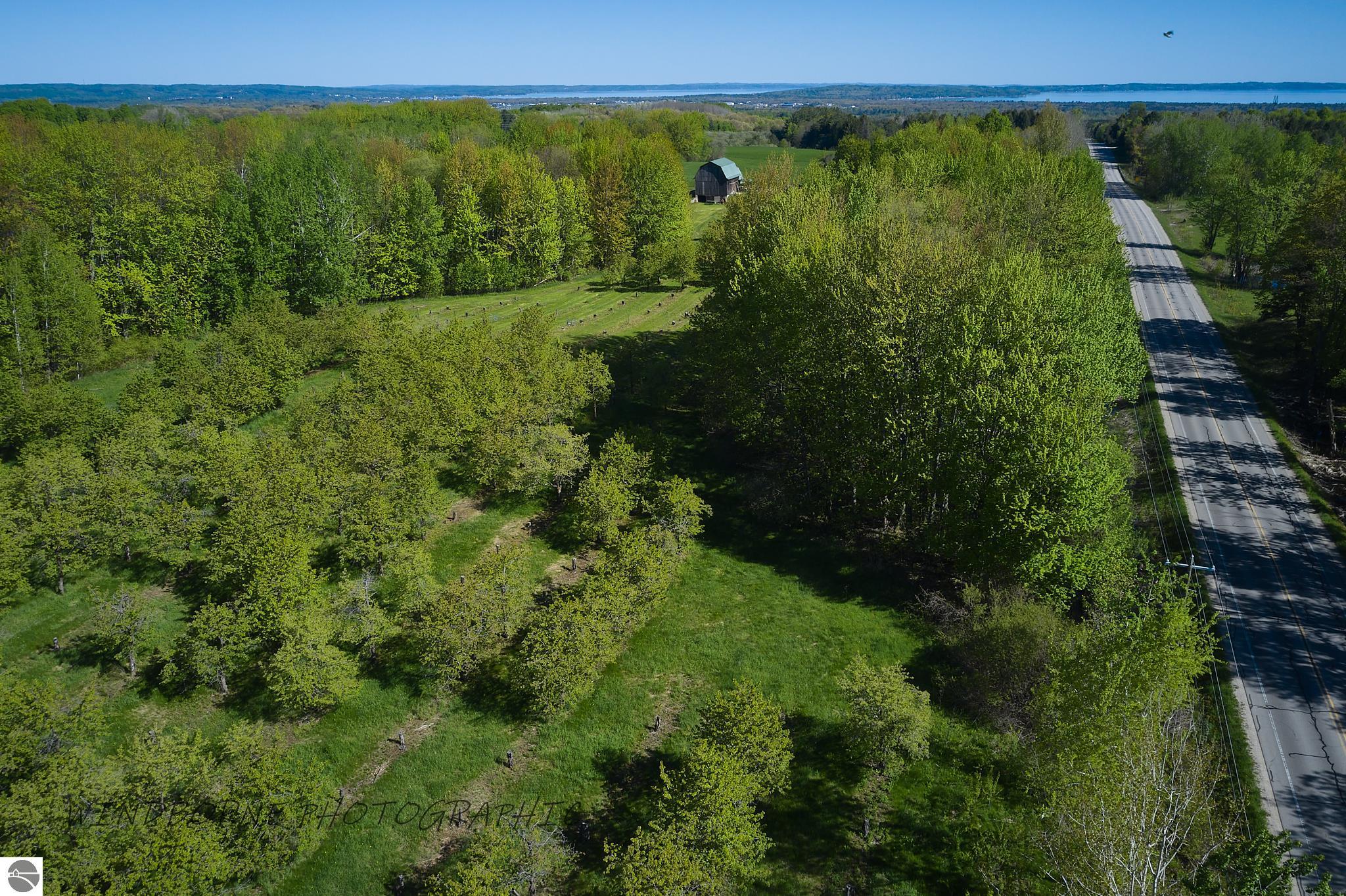 Image of property