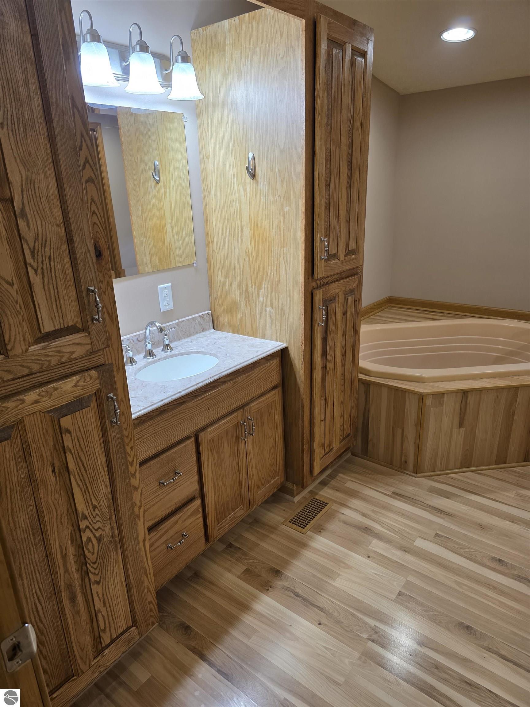 11550 S Wisner Road, Bannister, MI 48807 — Photo 12