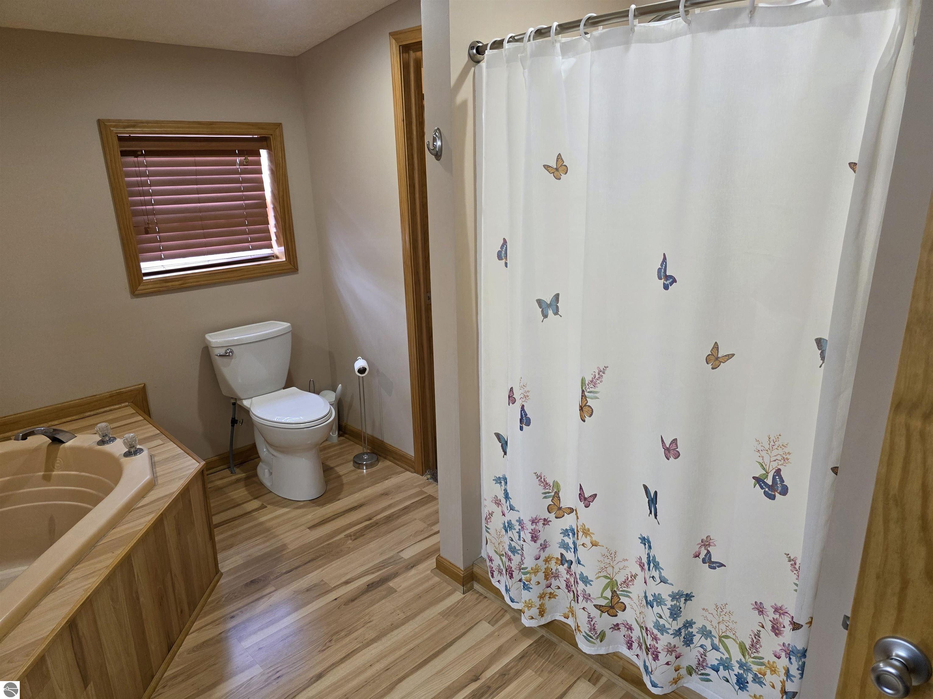 11550 S Wisner Road, Bannister, MI 48807 — Photo 13