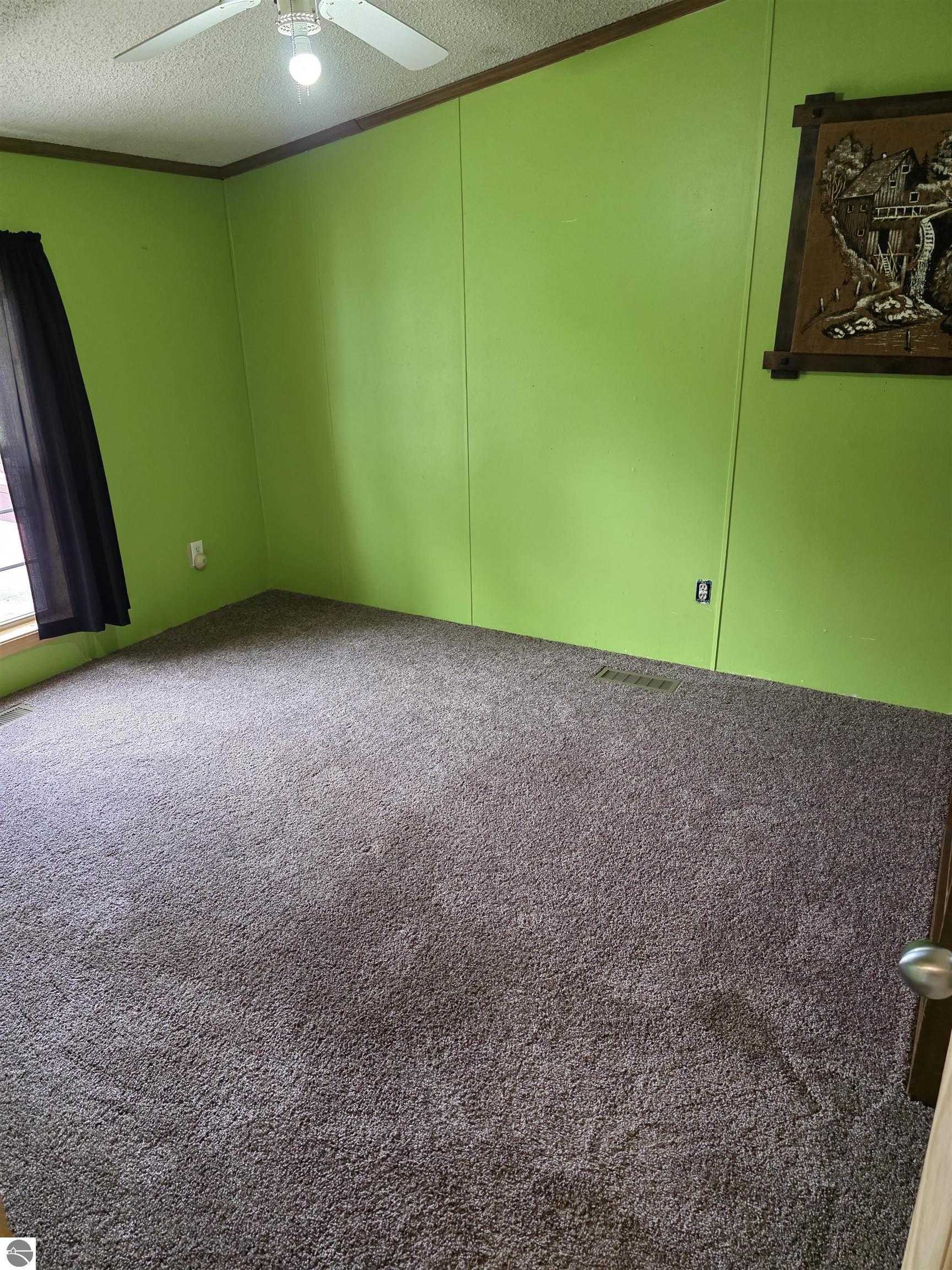 11550 S Wisner Road, Bannister, MI 48807 — Photo 14