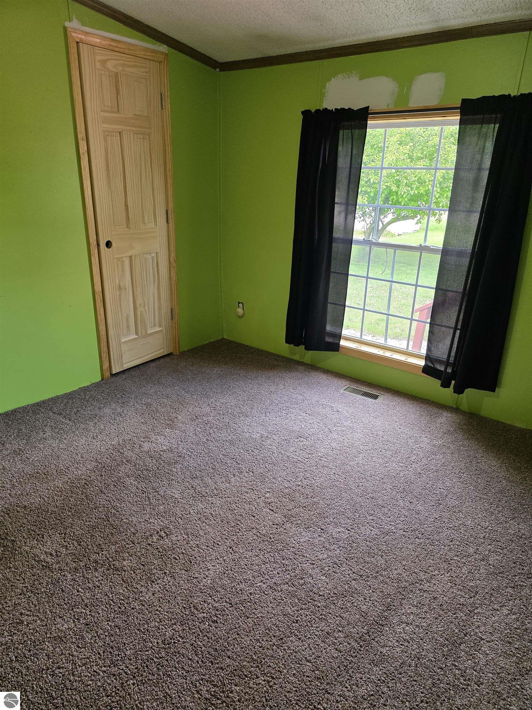 11550 S Wisner Road, Bannister, MI 48807 — Photo 15