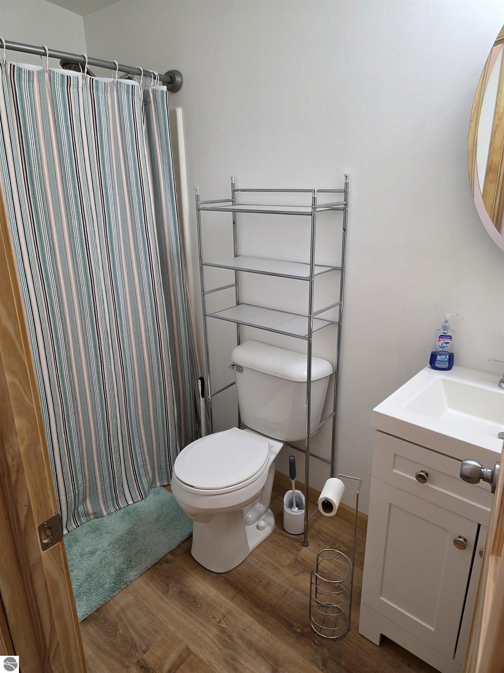 11550 S Wisner Road, Bannister, MI 48807 — Photo 16