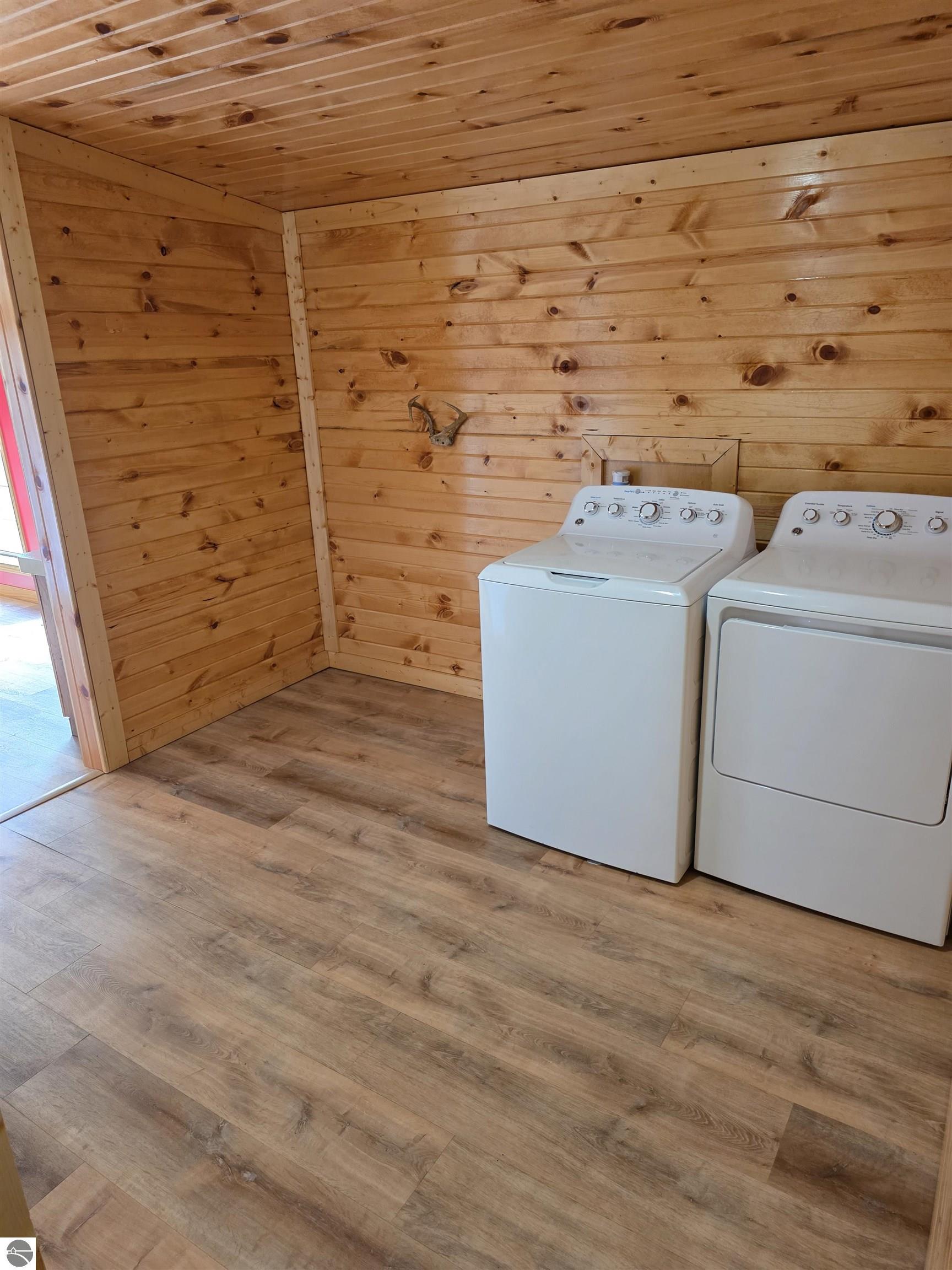 11550 S Wisner Road, Bannister, MI 48807 — Photo 17
