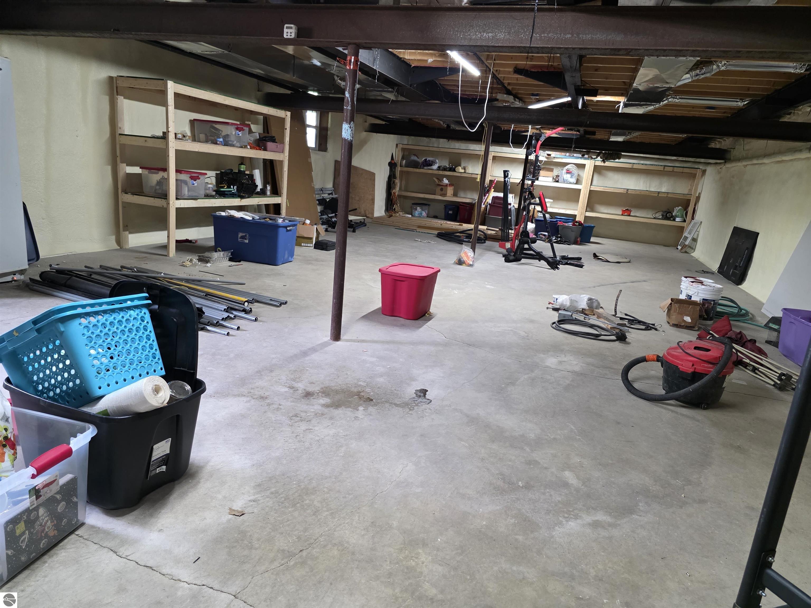 11550 S Wisner Road, Bannister, MI 48807 — Photo 18