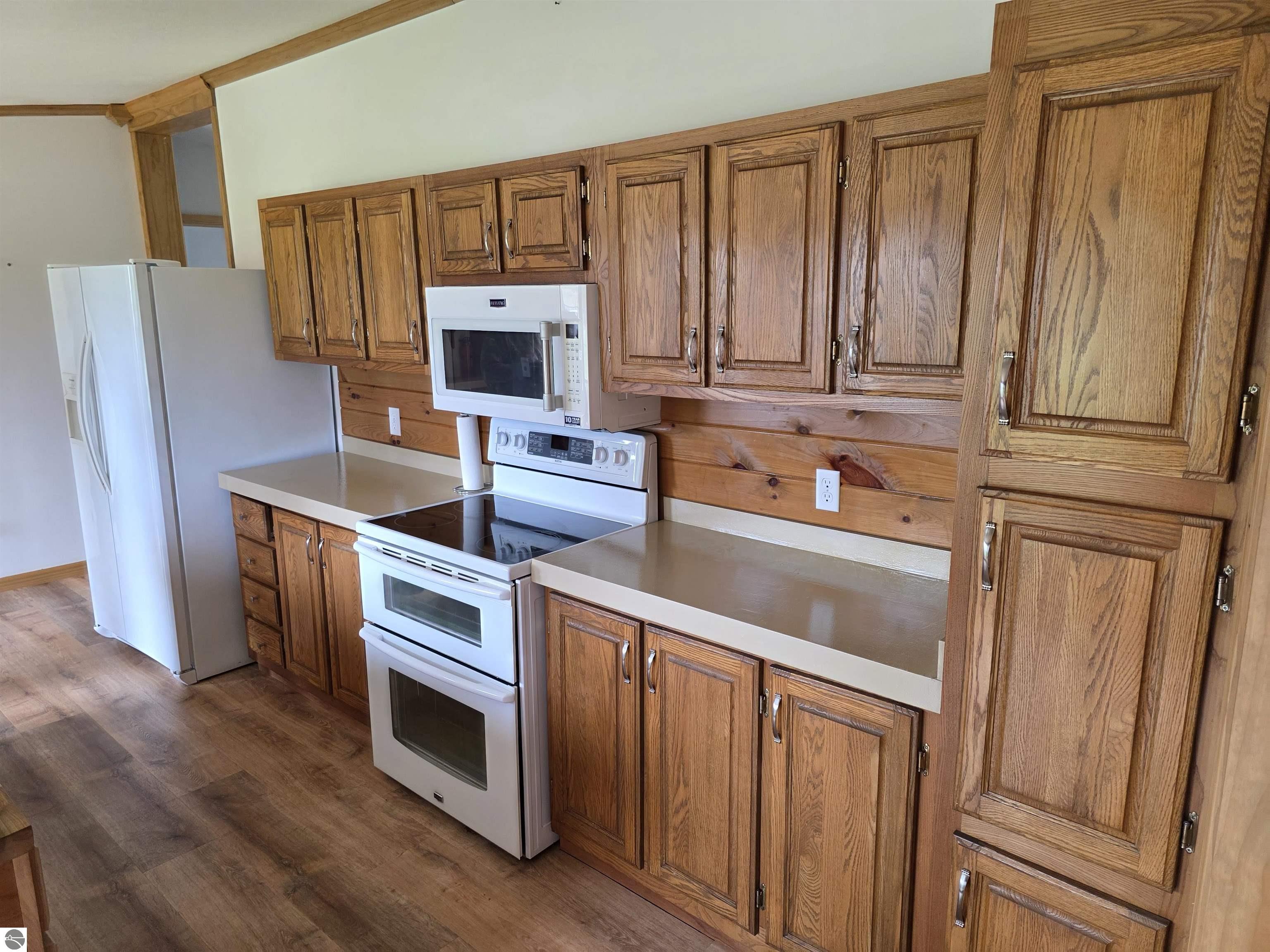 11550 S Wisner Road, Bannister, MI 48807 — Photo 3