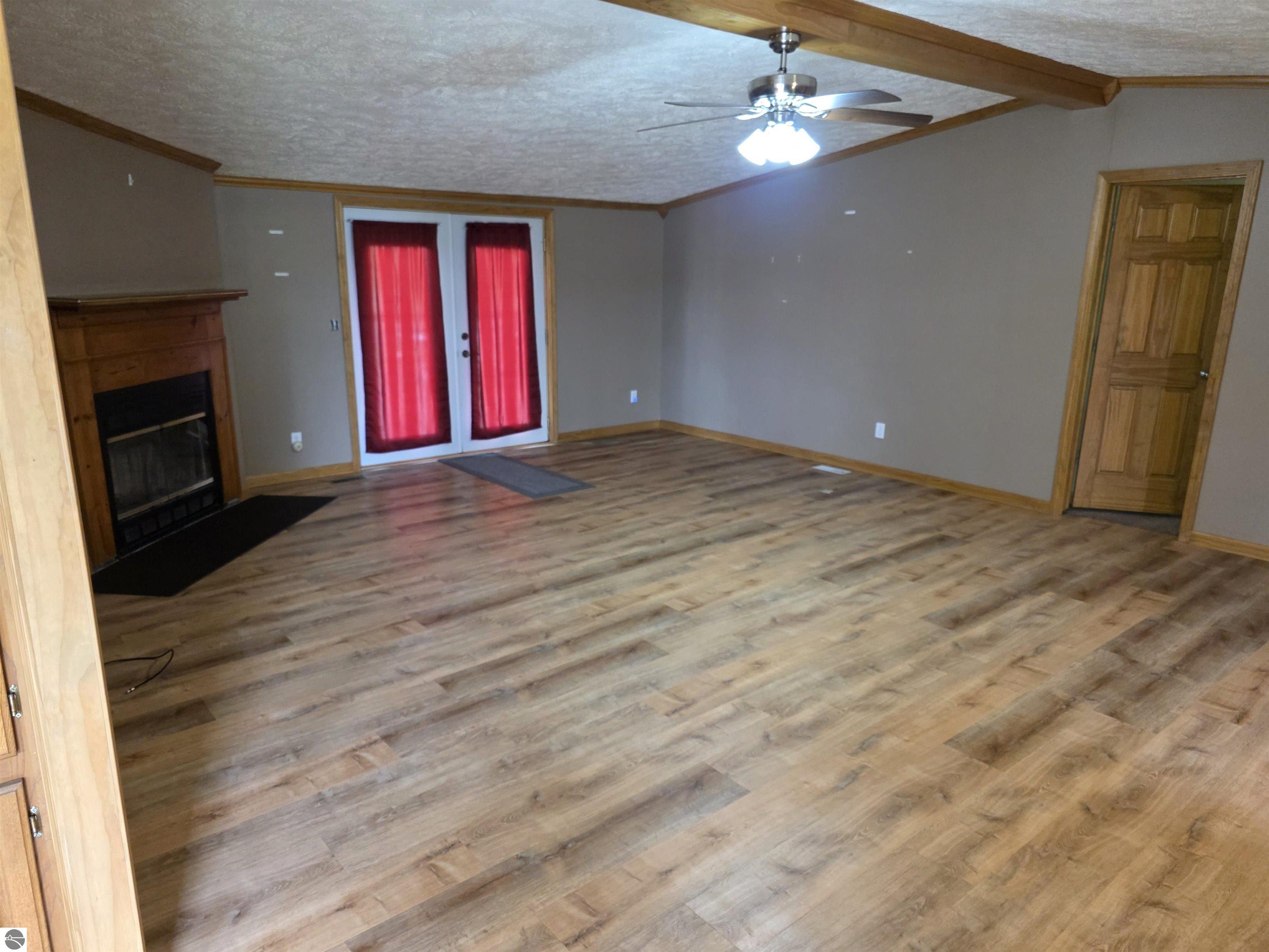 11550 S Wisner Road, Bannister, MI 48807 — Photo 5