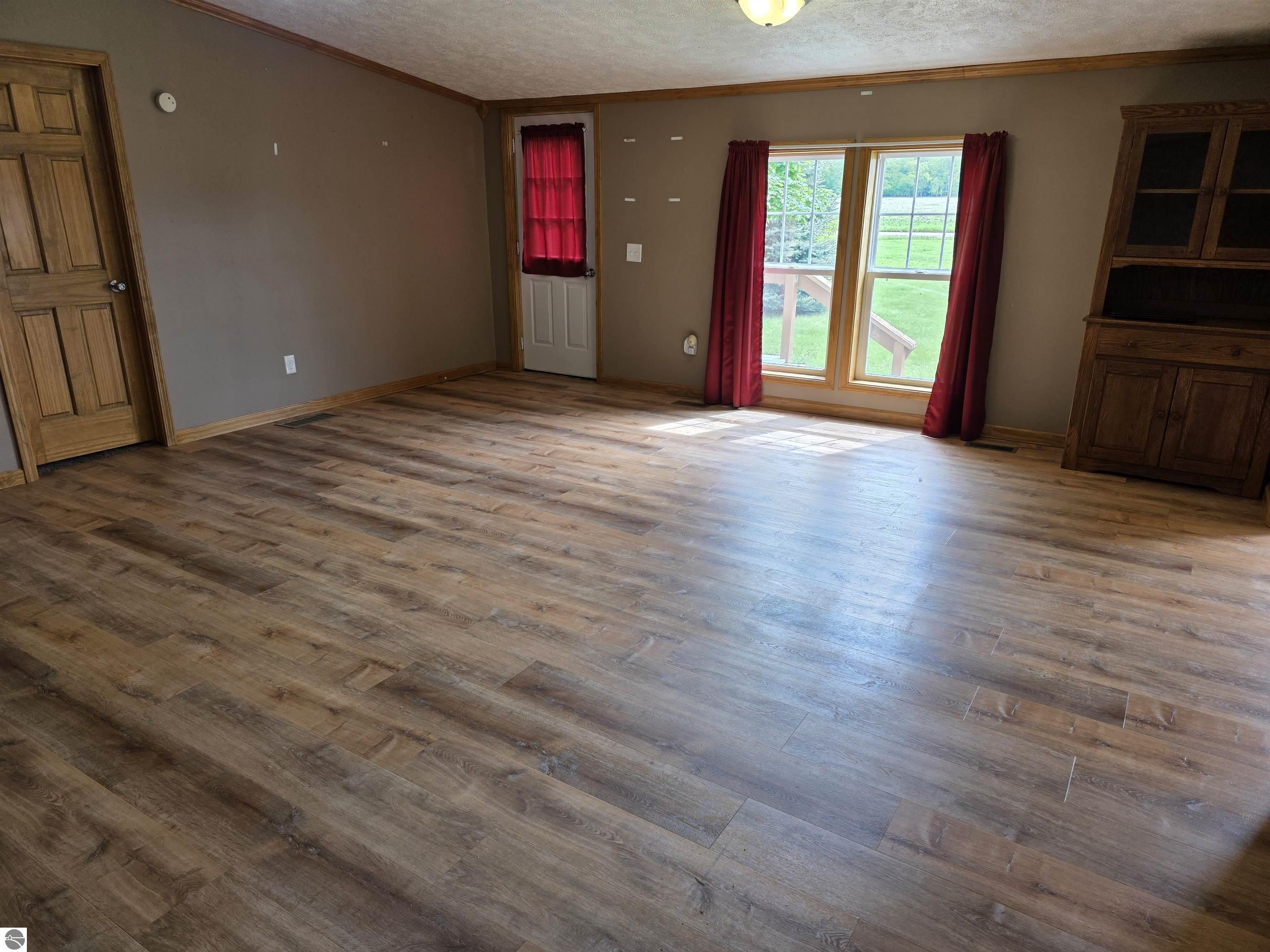 11550 S Wisner Road, Bannister, MI 48807 — Photo 6