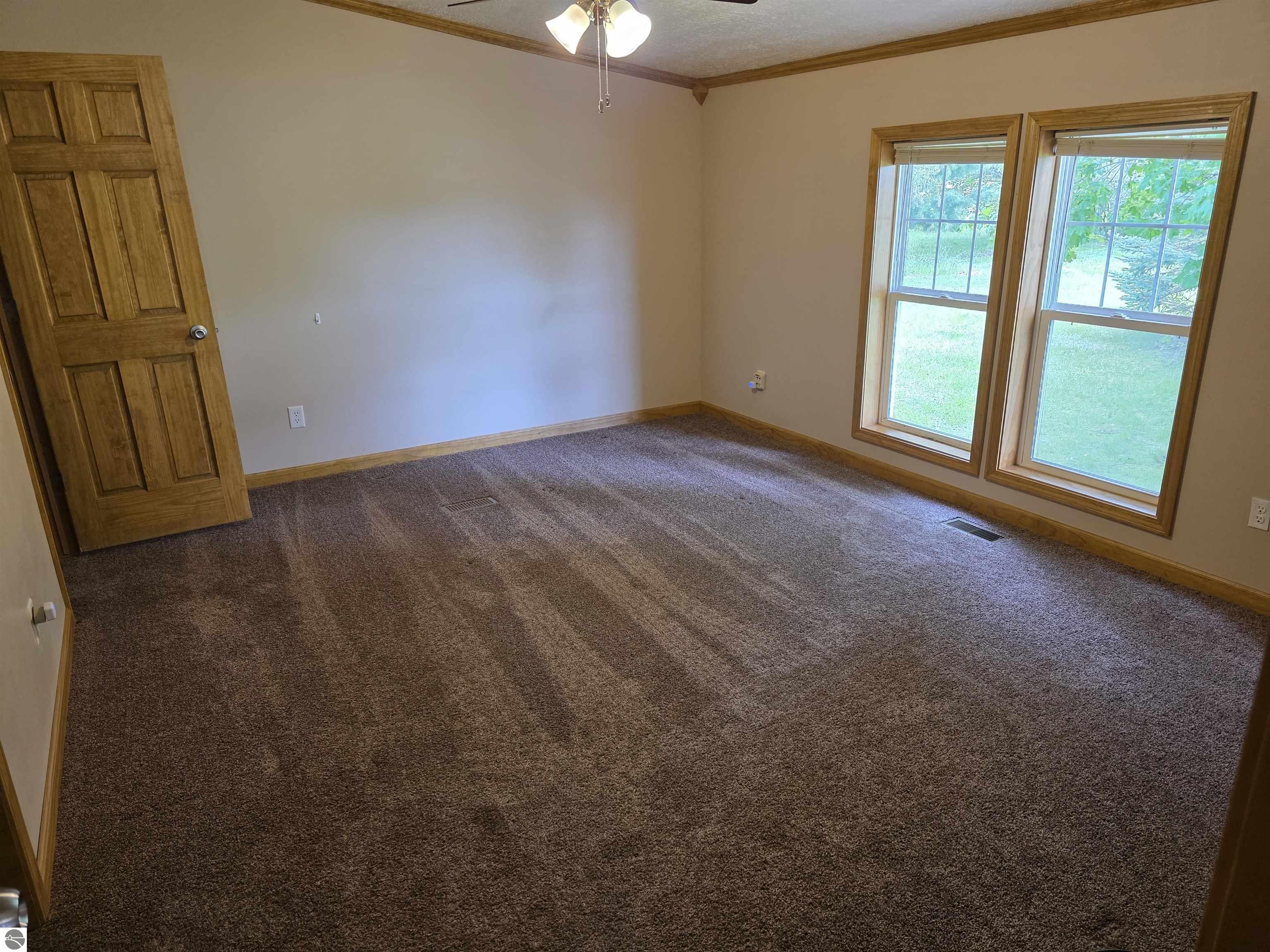 11550 S Wisner Road, Bannister, MI 48807 — Photo 7