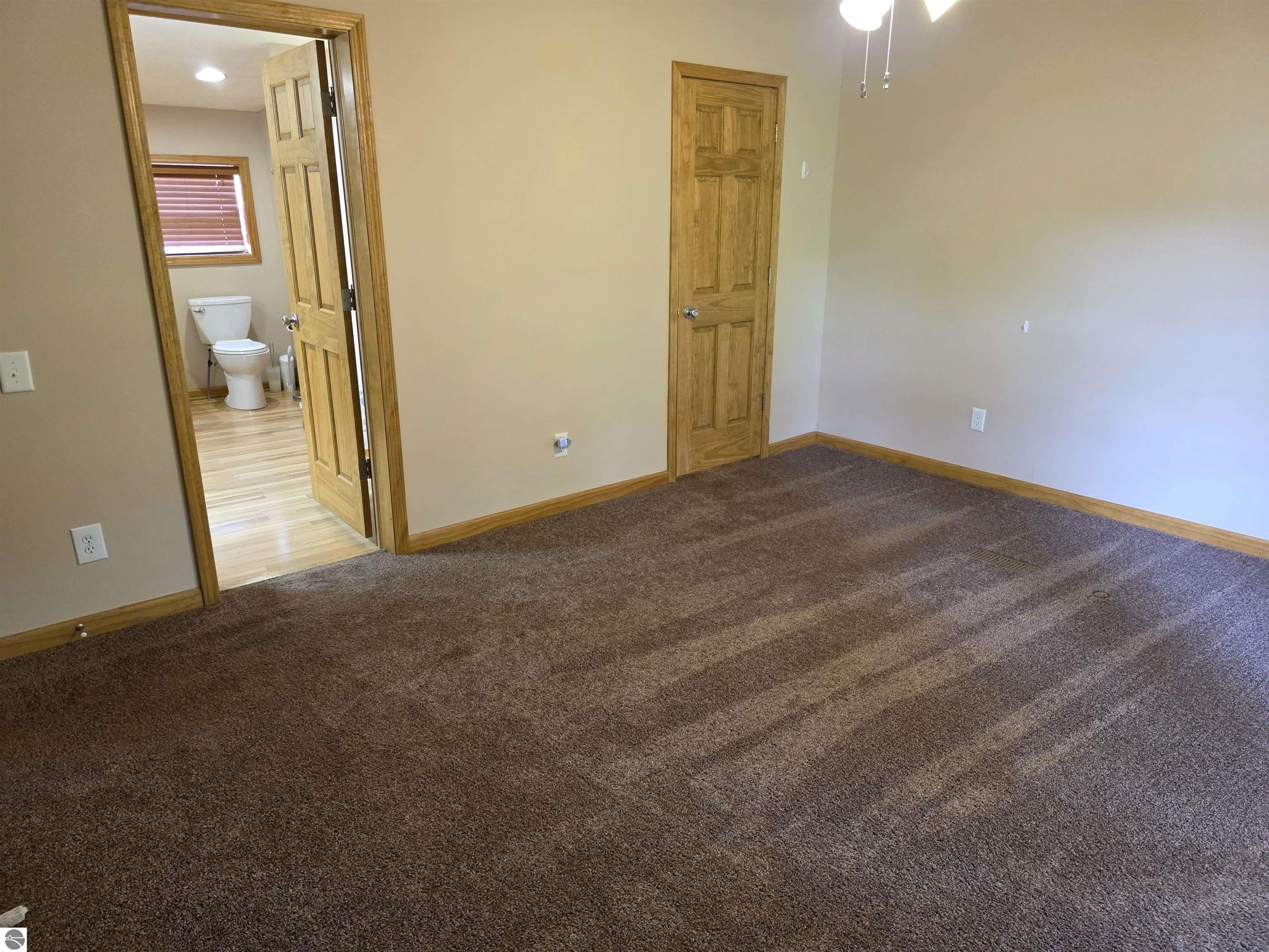 11550 S Wisner Road, Bannister, MI 48807 — Photo 8