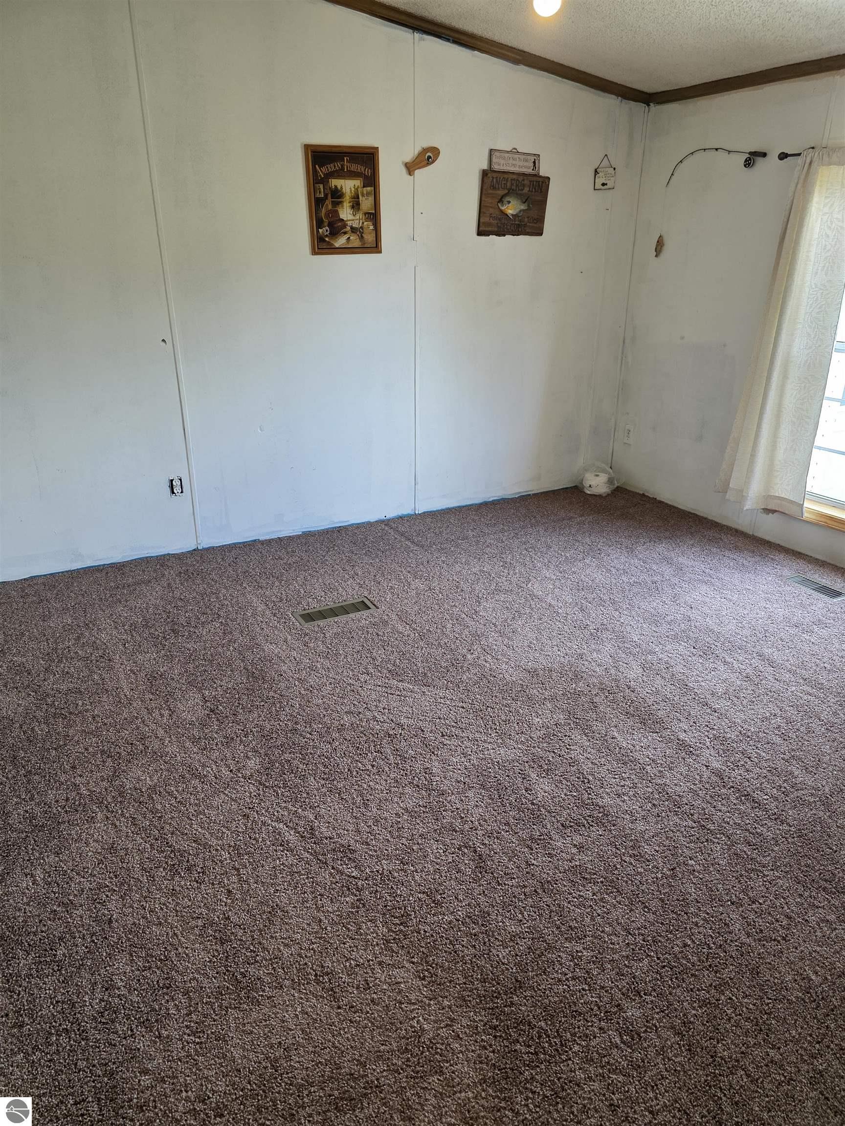 11550 S Wisner Road, Bannister, MI 48807 — Photo 9