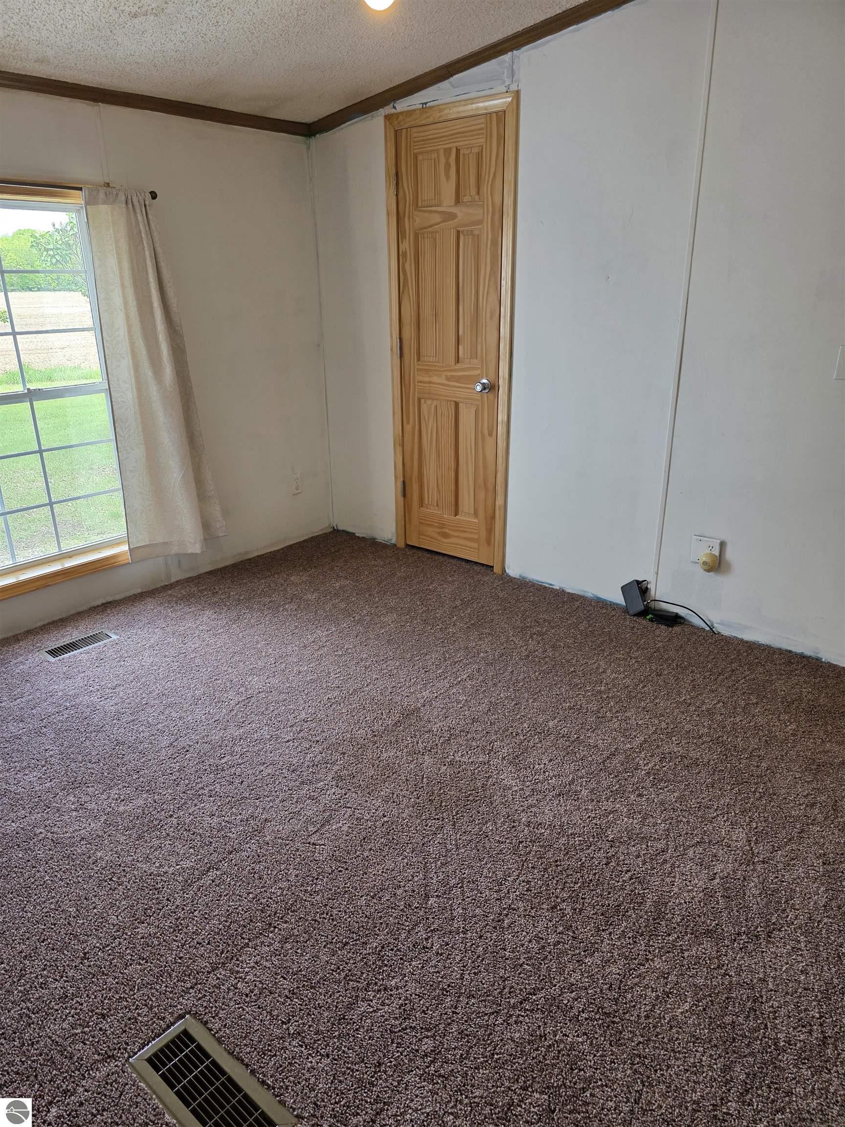 11550 S Wisner Road, Bannister, MI 48807 — Photo 10