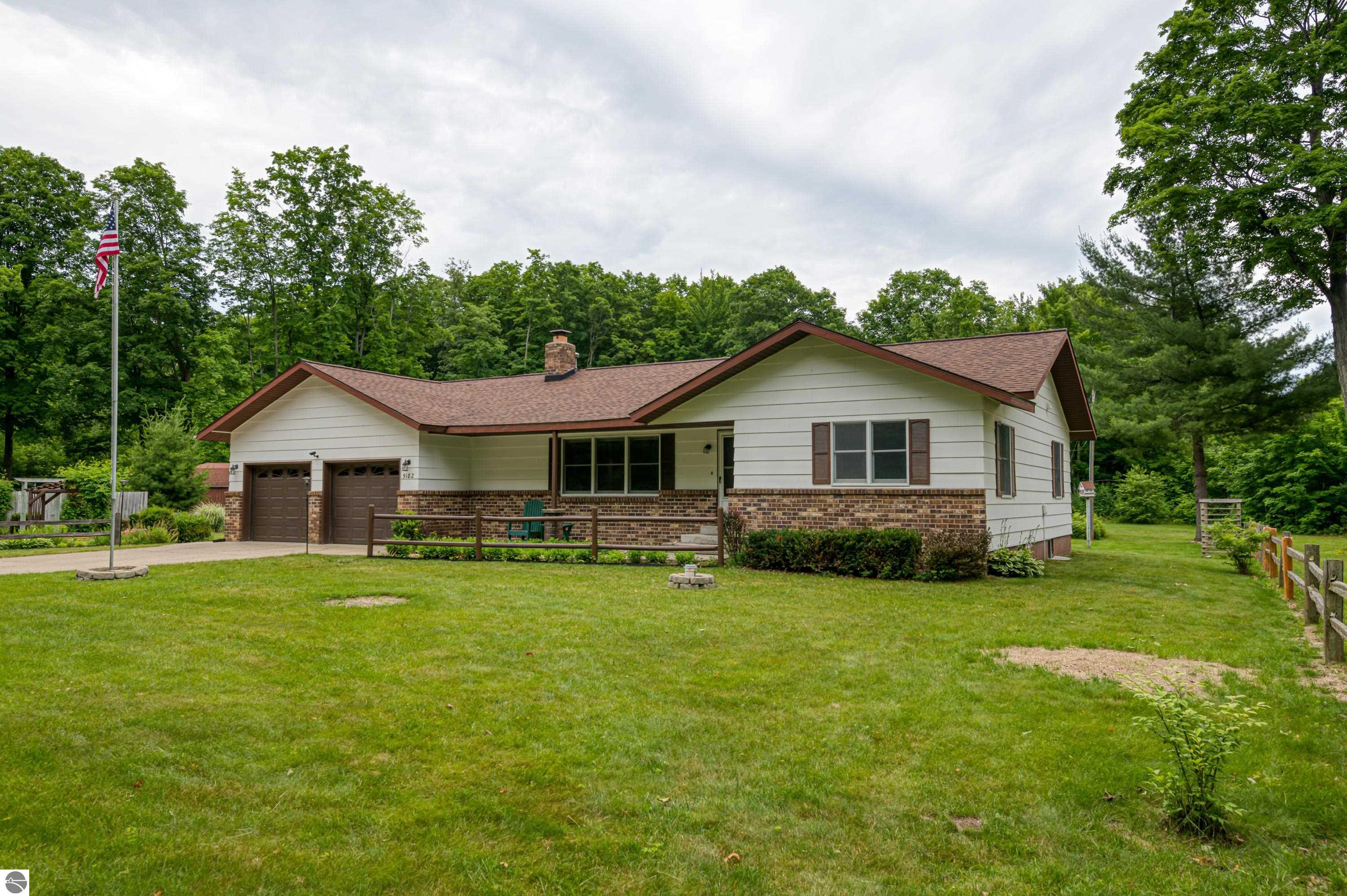 Image of property
