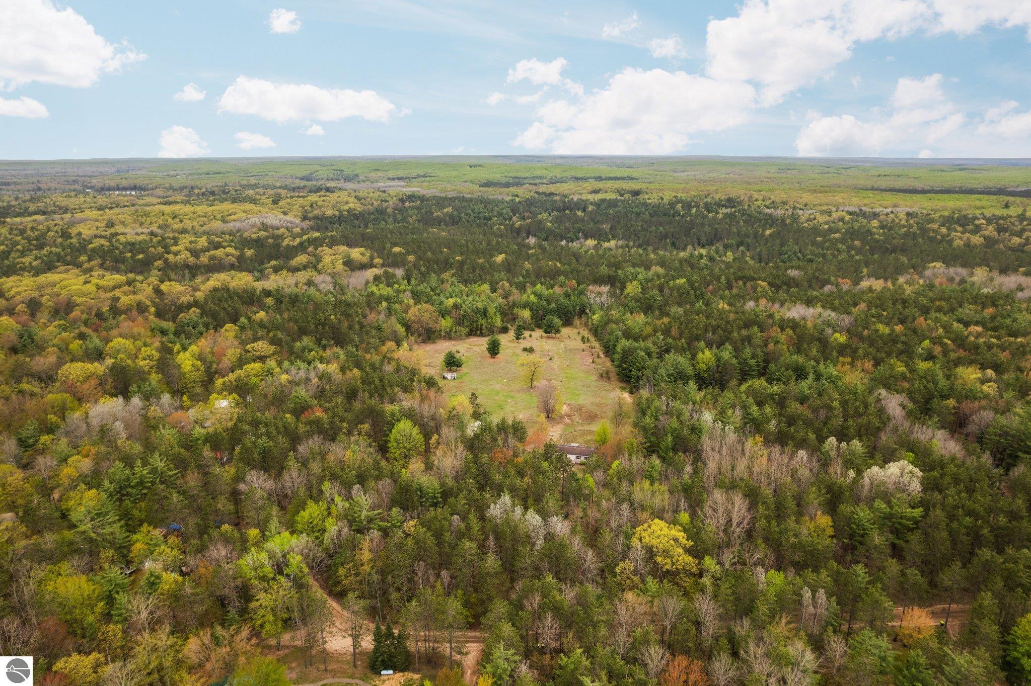 Image of property