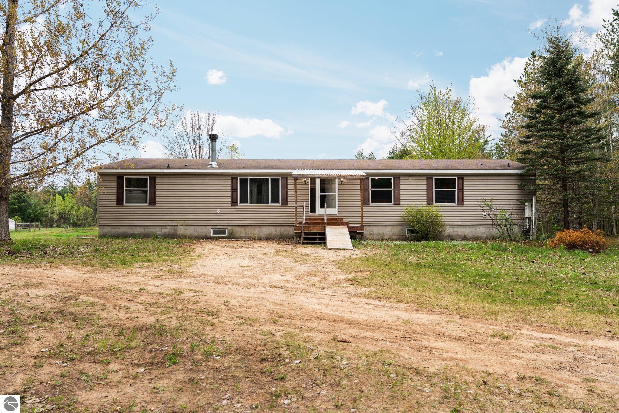 Image of property