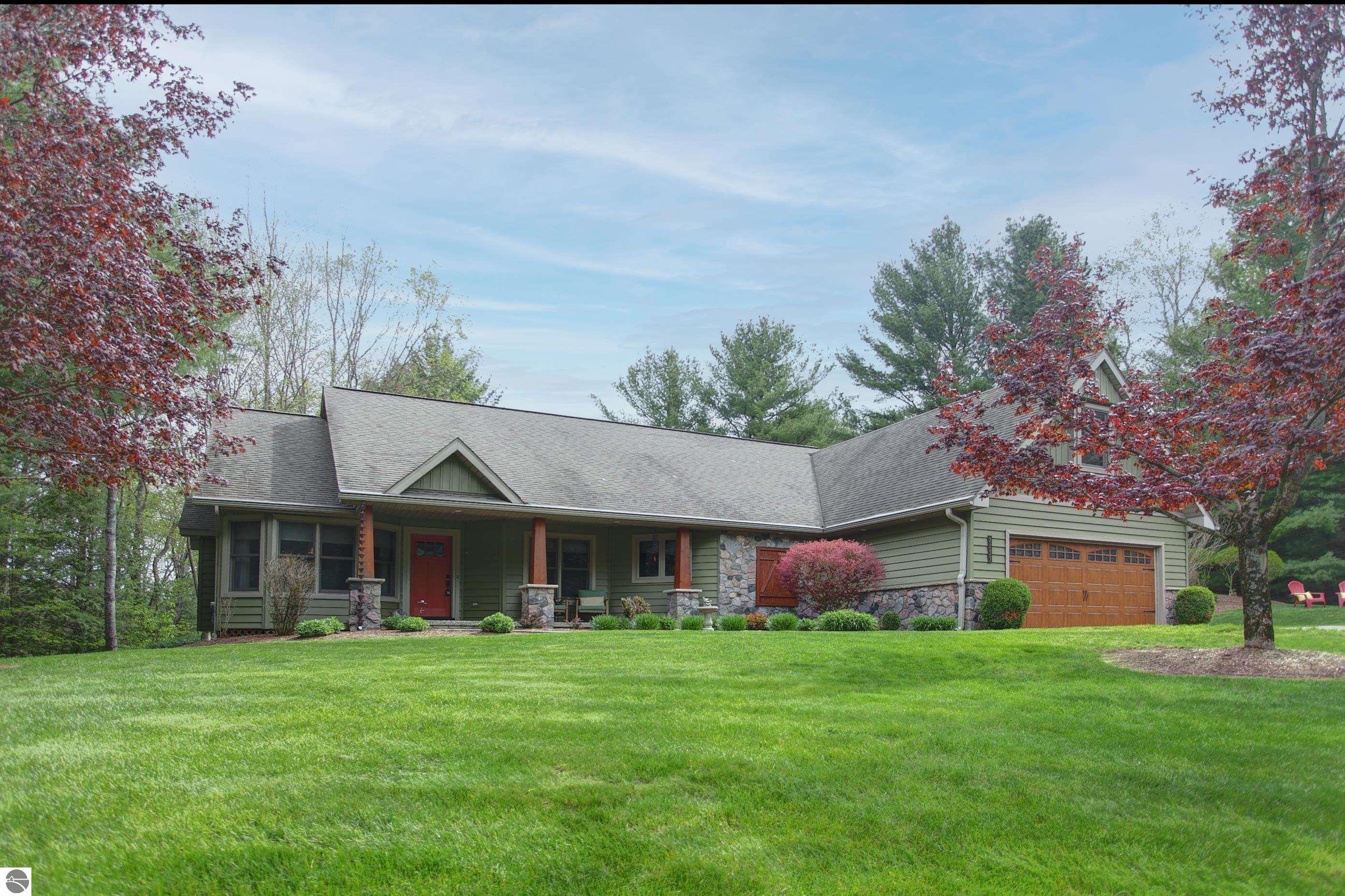 Image of property