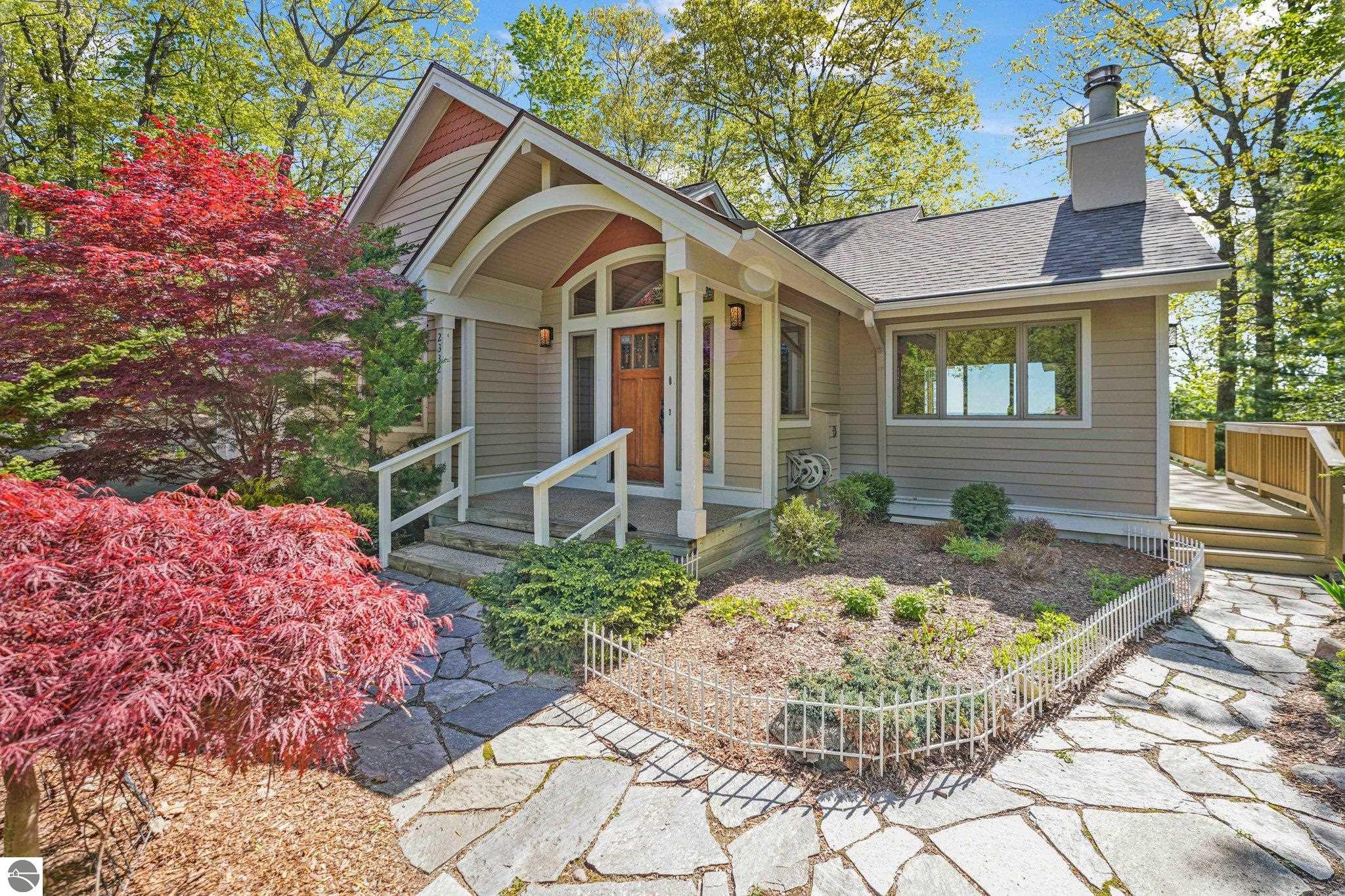 Image of property