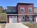 Photo 1 for MLS 1934331