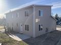 Photo 2 for MLS 1934331