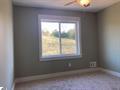 Photo 12 for MLS 1934331
